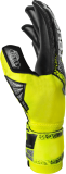 Reusch Attrakt Gold X Evolution 5570964 2025 yellow s